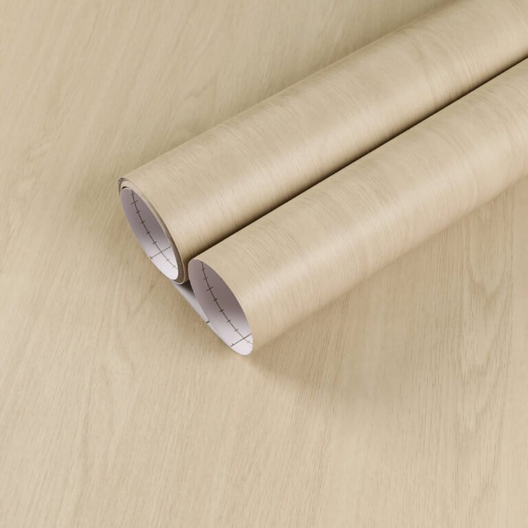 Ca204 Wood Interior Film (1)
