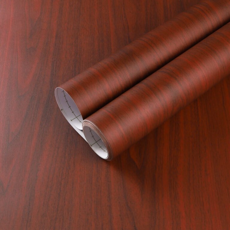 Ca205 Wood Interior Film (1)