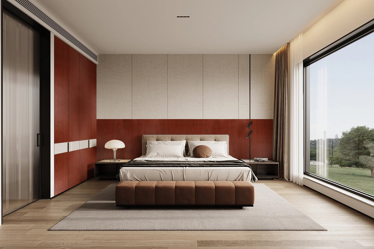 Ca205 Wood Interior Film (5)