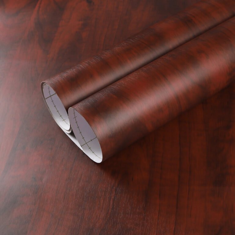 Ca206 Wood Interior Film (1)