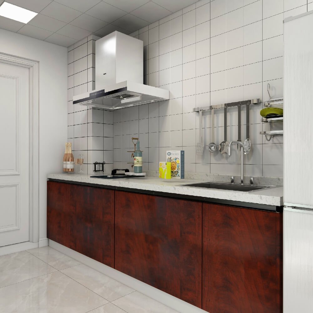 Ca206 Wood Interior Film (4)