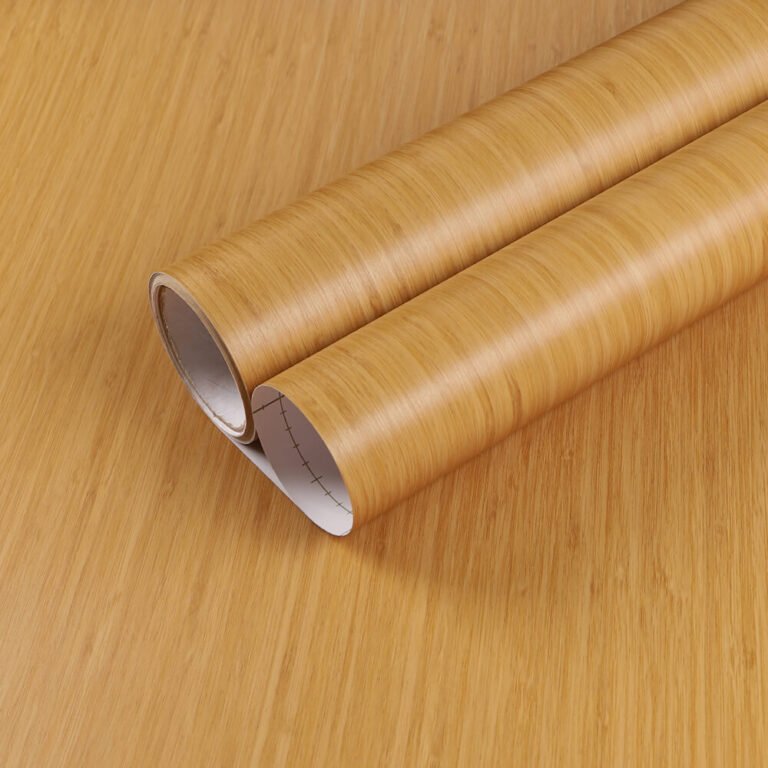 Ca207 Wood Interior Film (1)