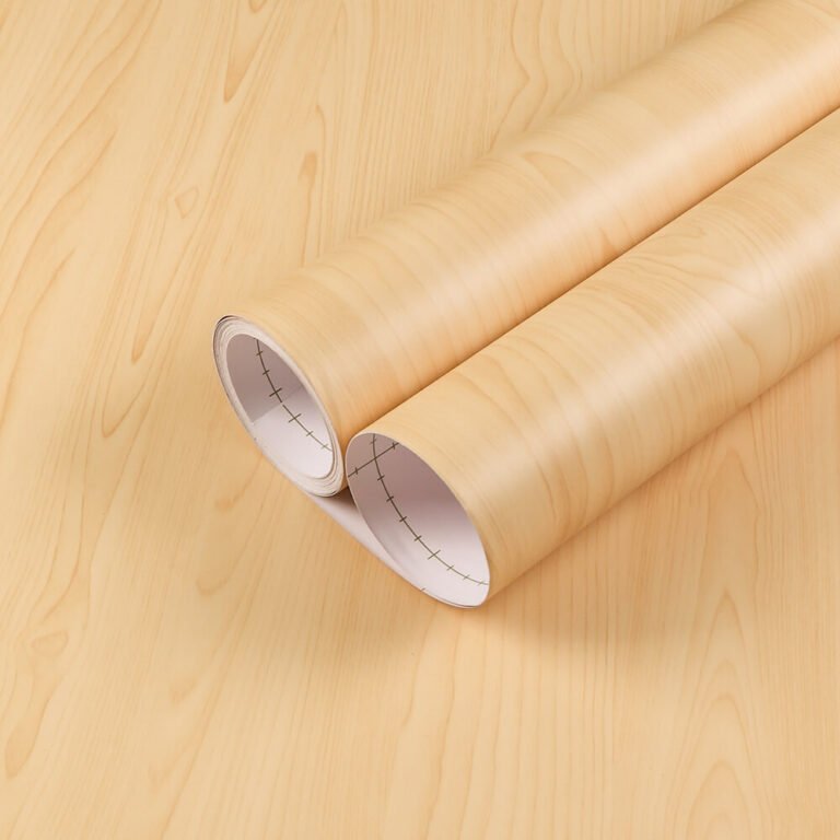 Ca208 Wood Interior Film (1)