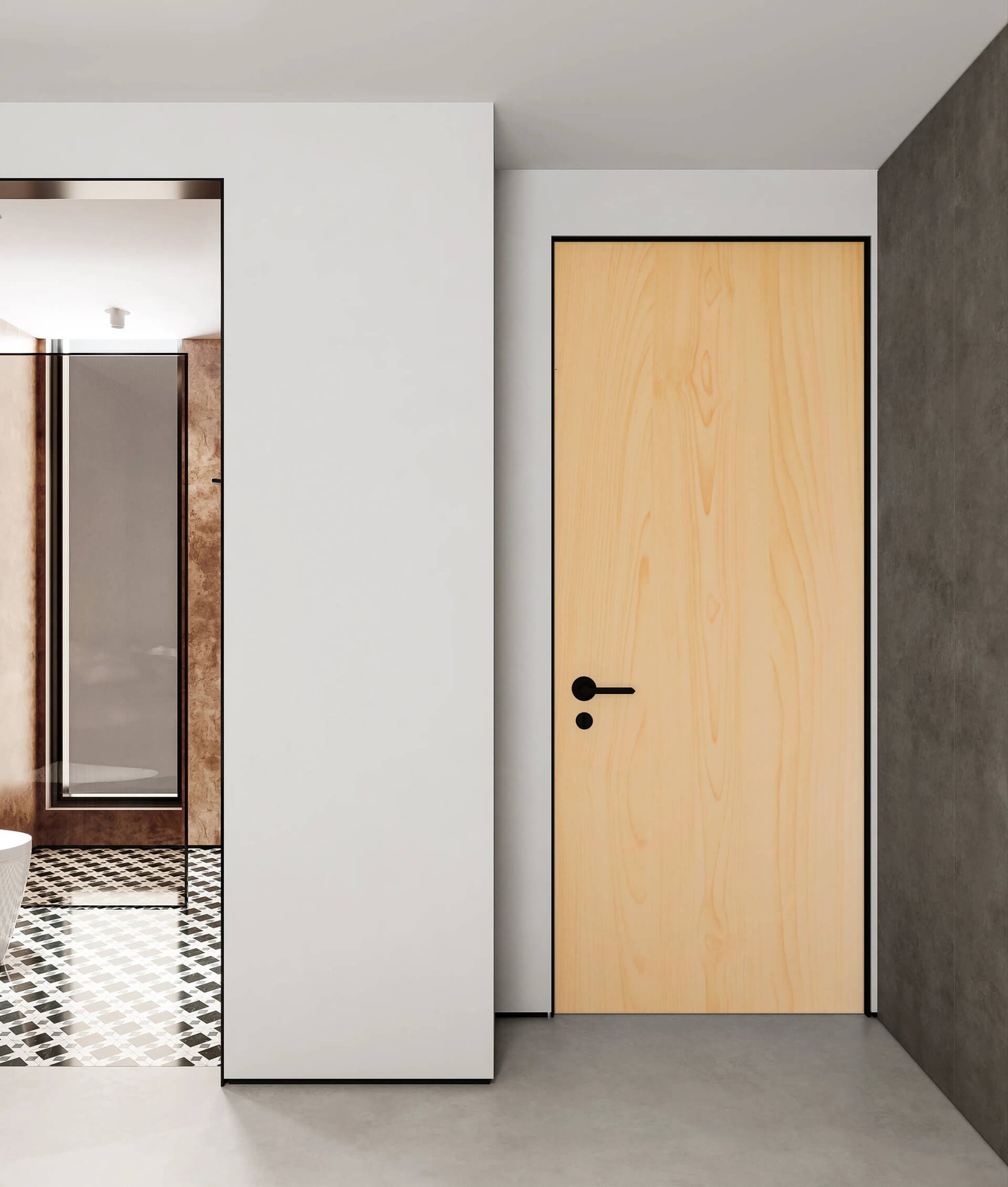 Ca208 Wood Interior Film (3)