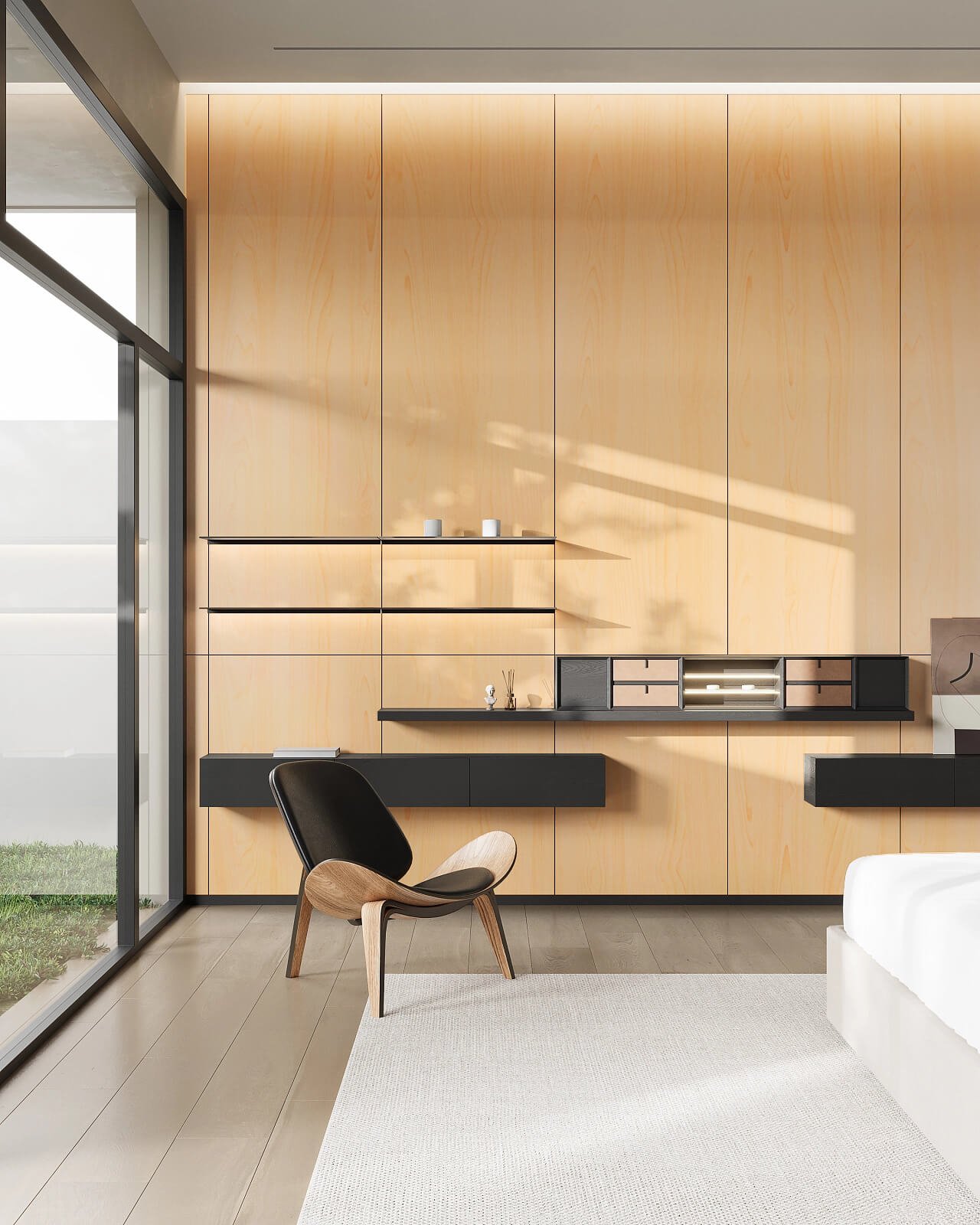 Ca208 Wood Interior Film (6)