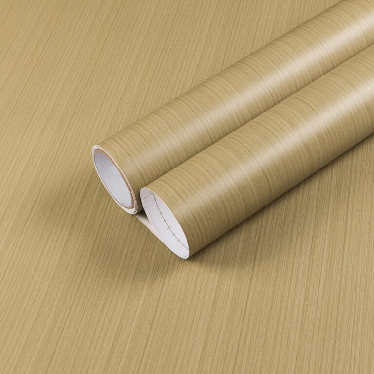 Ca209 Wood Interior Film (1)