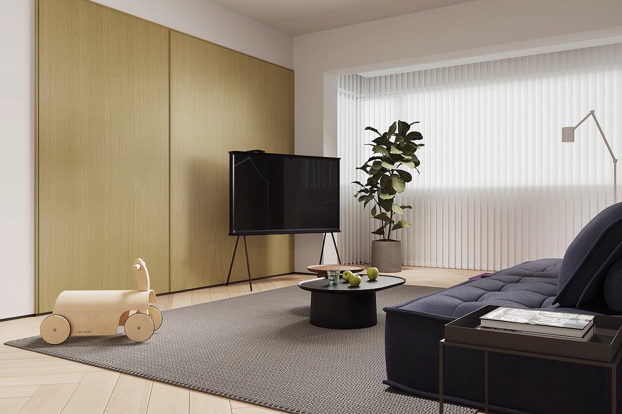 Ca209 Wood Interior Film (6)