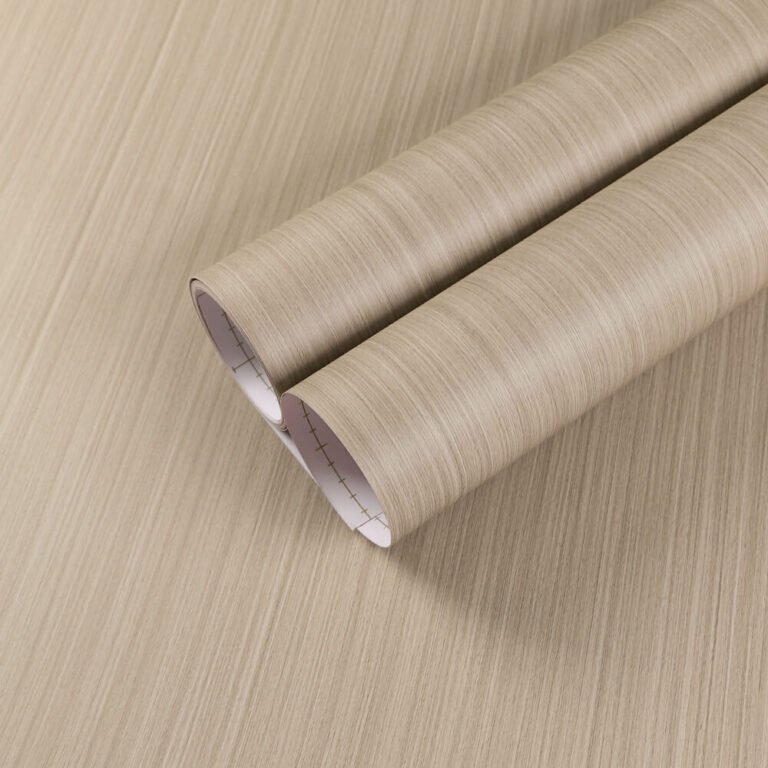 Ca210 Wood Interior Film (1)