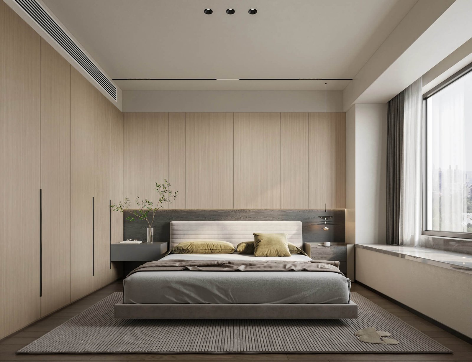 Ca210 Wood Interior Film (6)