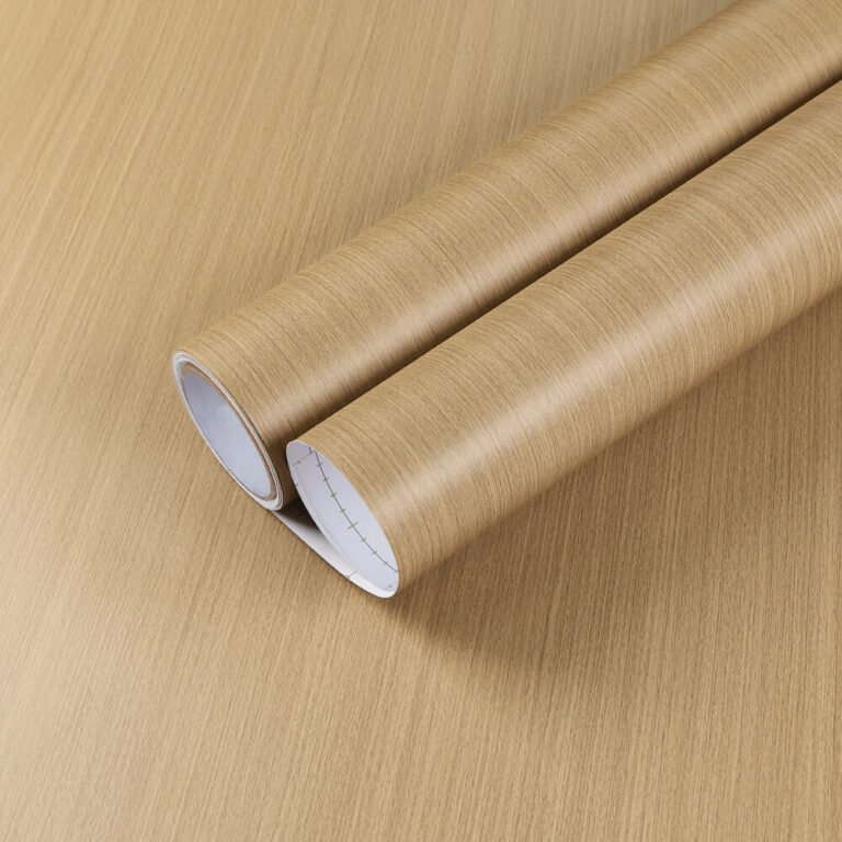 Ca211 Wood Interior Film (1)