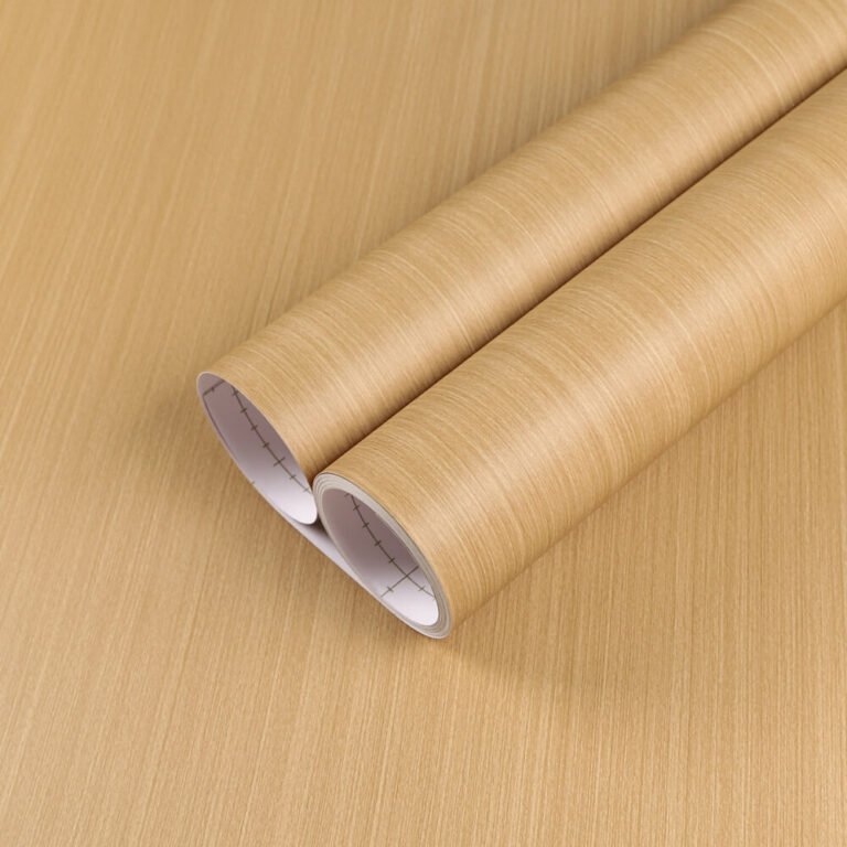 Ca212 Wood Interior Film (1)