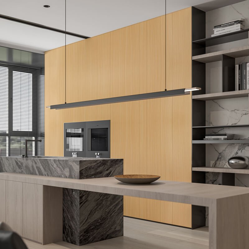 Ca212 Wood Interior Film (5)