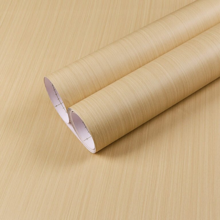 Ca213 Wood Interior Film (1)