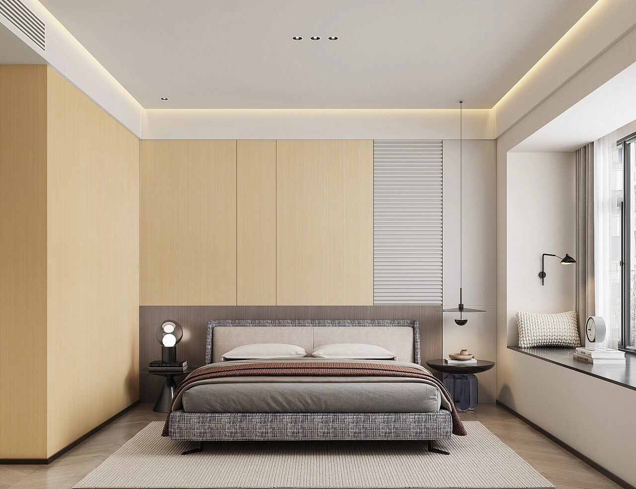 Ca213 Wood Interior Film (6)