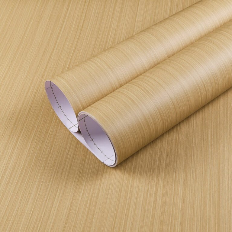 Ca214 Wood Interior Film (1)