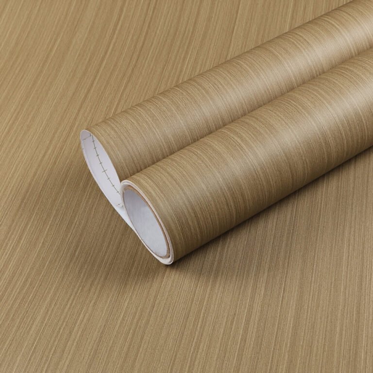 Ca215 Wood Interior Film (1)