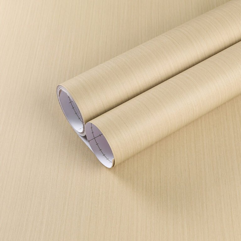 Ca216 Wood Interior Film (1)