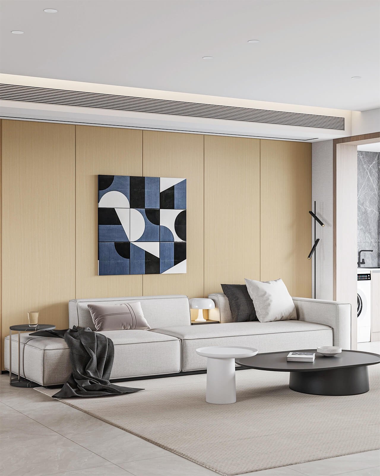 Ca216 Wood Interior Film (6)