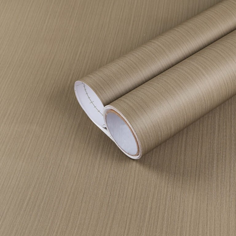 Ca217 Wood Interior Film (1)