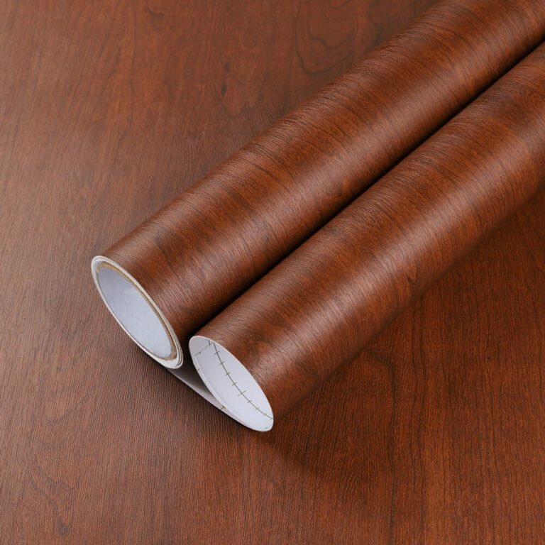 Ca218 Wood Interior Film (1)