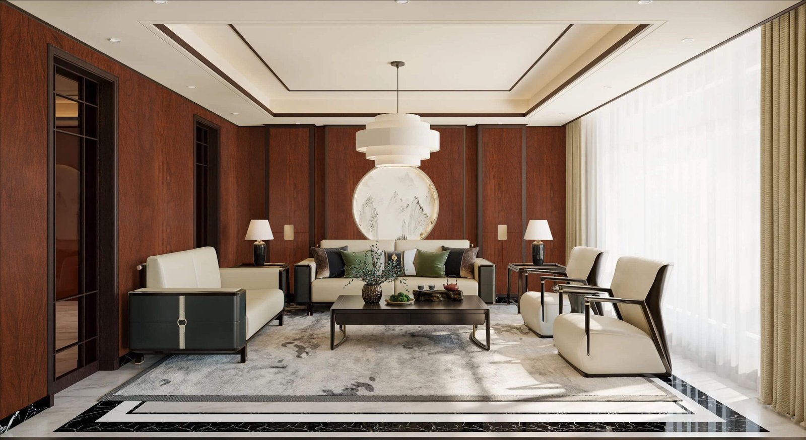 Ca218 Wood Interior Film (3)