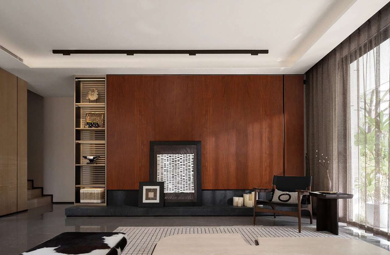 Ca218 Wood Interior Film (7)