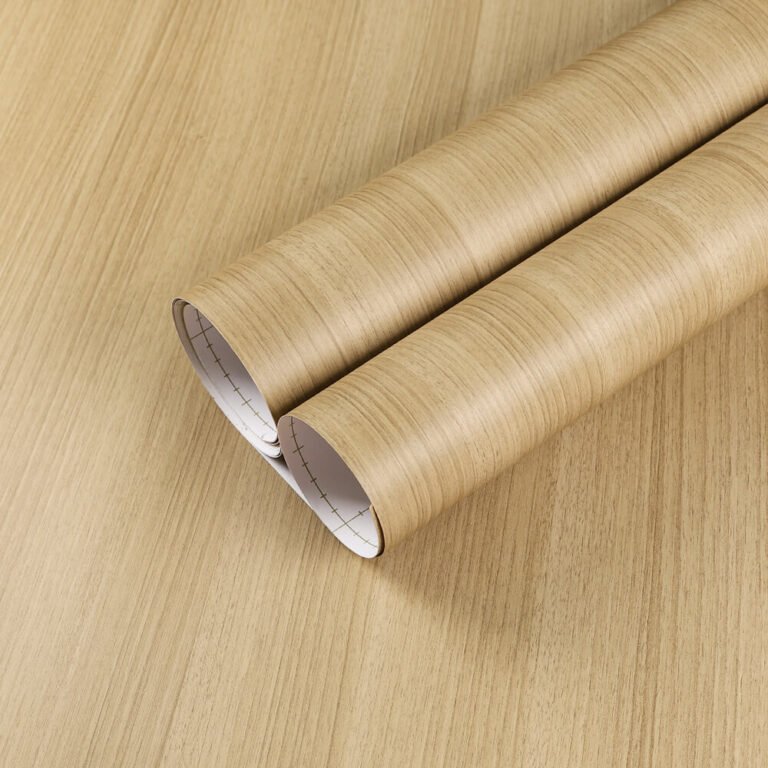 Ca219 Wood Interior Film (1)