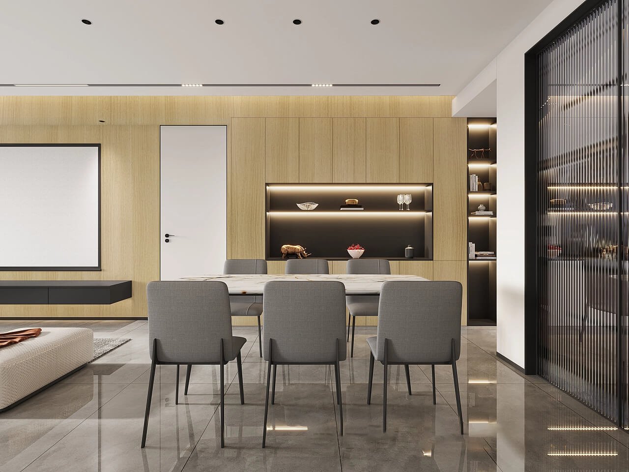 Ca219 Wood Interior Film (4)