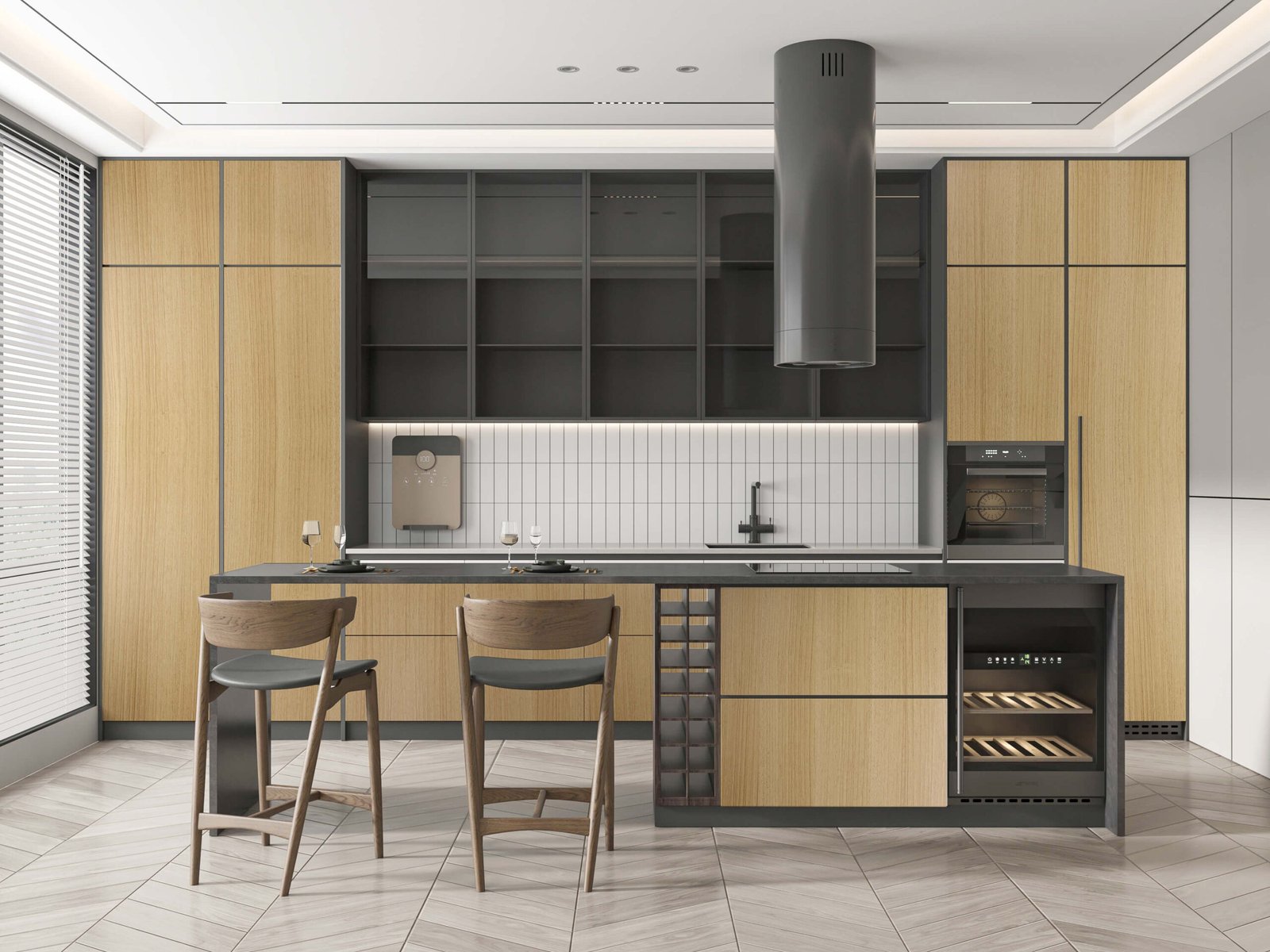 Ca219 Wood Interior Film (7)
