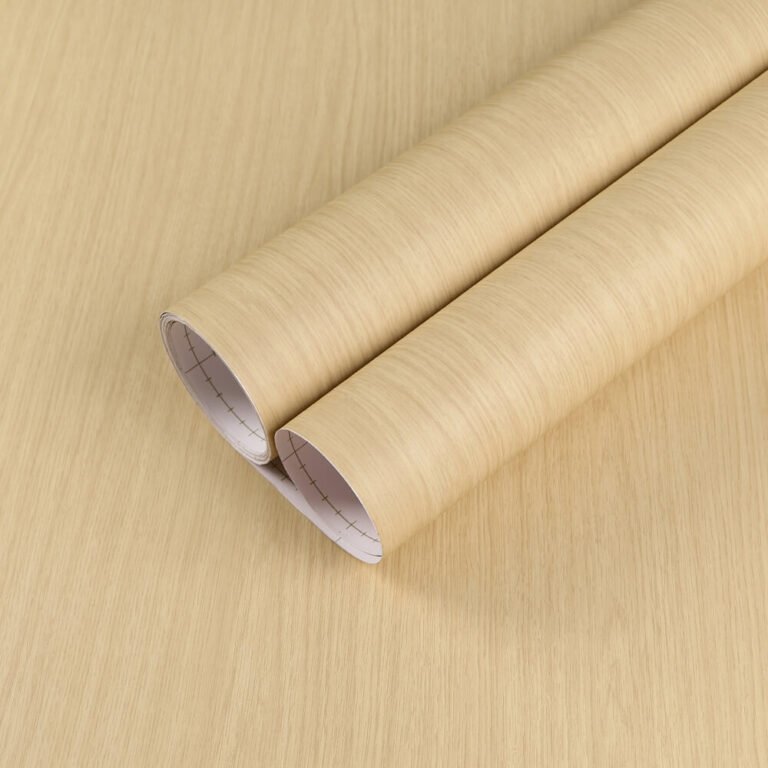 Ca220 Wood Interior Film (1)