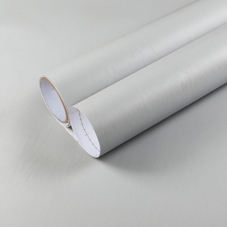 Ca221 Wood Interior Film (1)