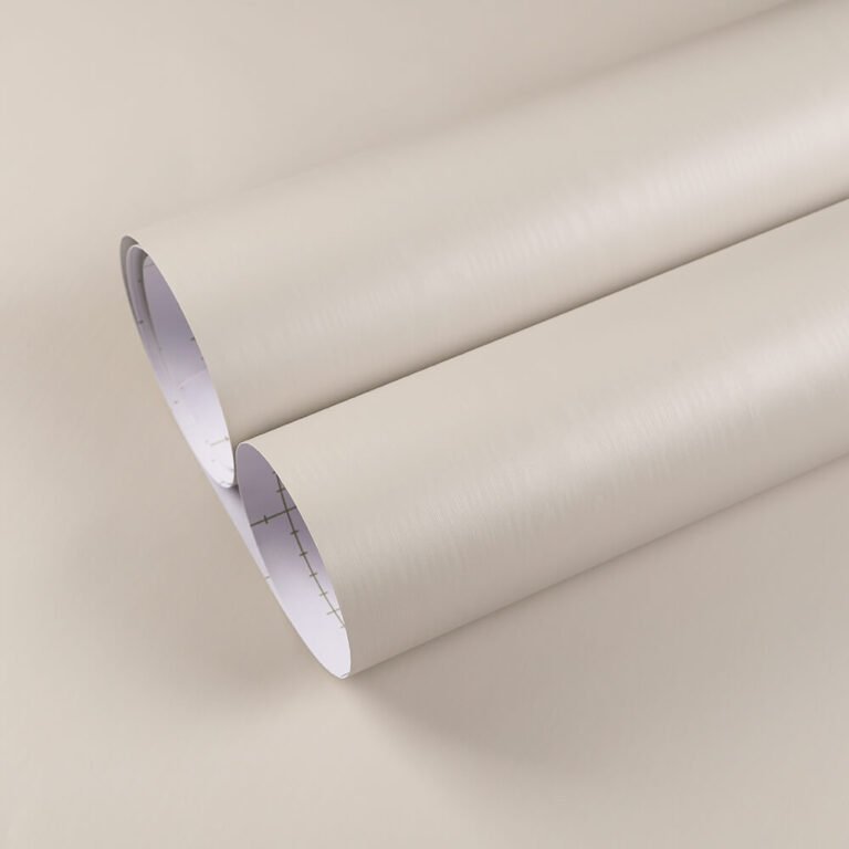 Ca222 Wood Interior Film (1)