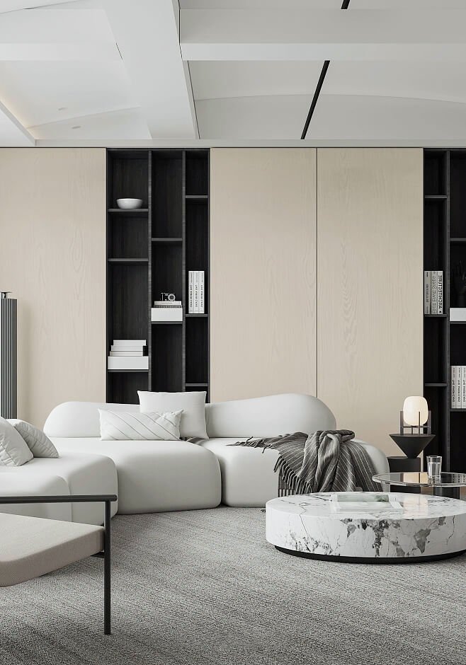 Ca222 Wood Interior Film (3)