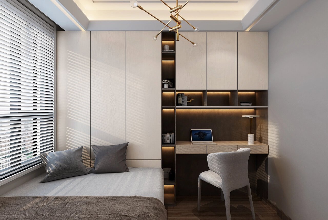 Ca222 Wood Interior Film (6)