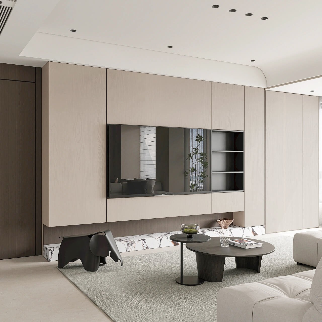 Ca222 Wood Interior Film (8)