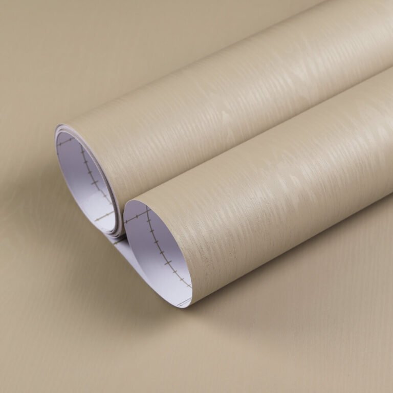 Ca223 Wood Interior Film (1)