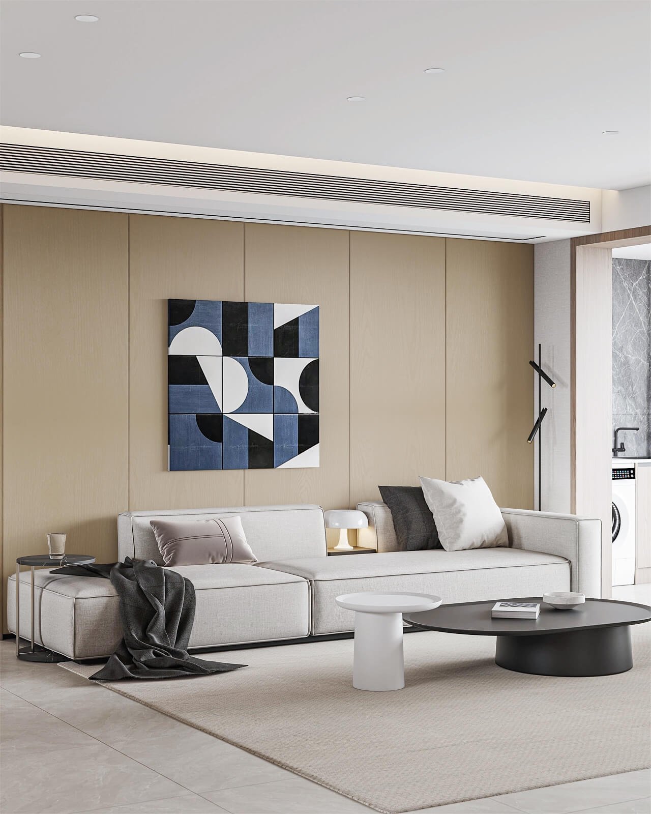 Ca223 Wood Interior Film (7)