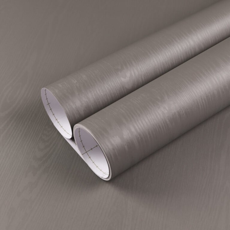 Ca224 Wood Interior Film (1)