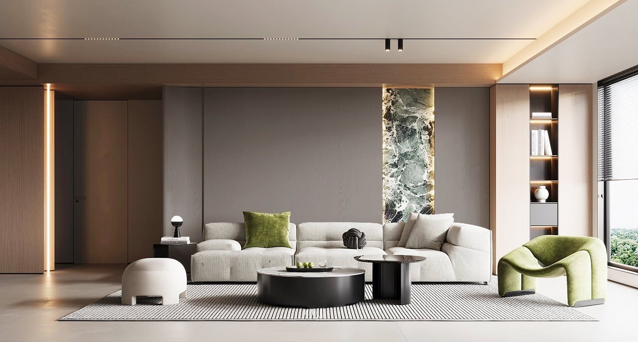 Ca224 Wood Interior Film (3)