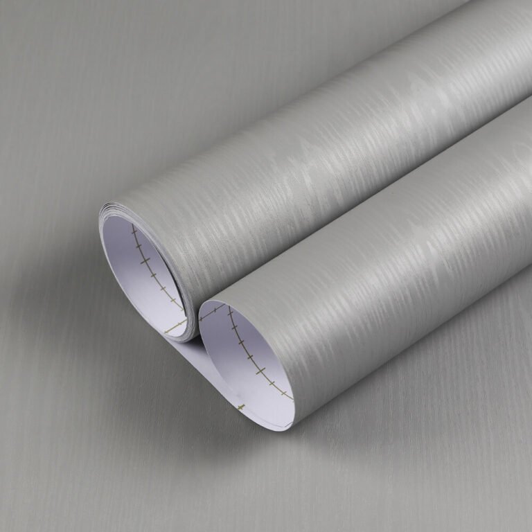 Ca225 Wood Interior Film (1)