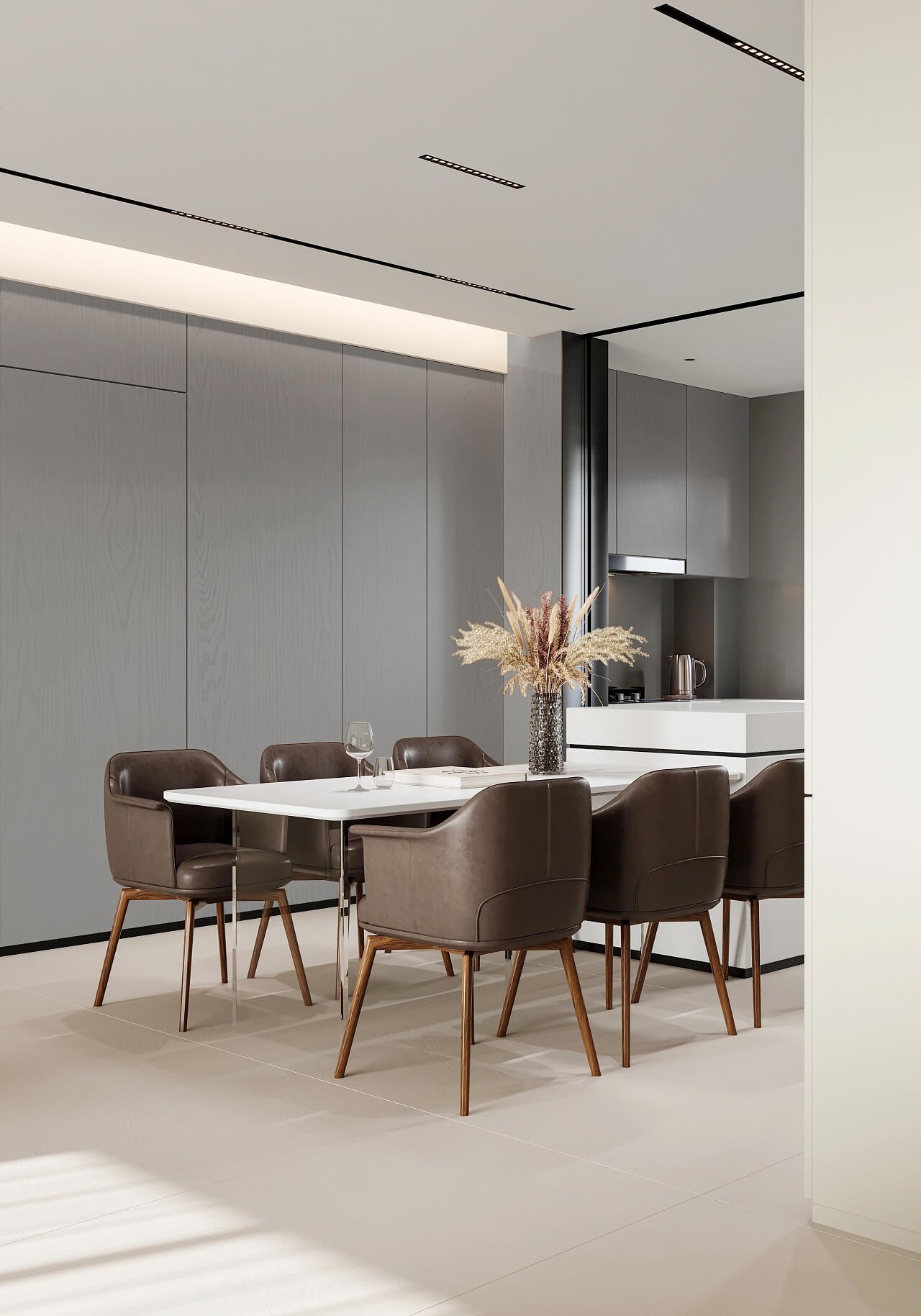 Ca225 Wood Interior Film (5)