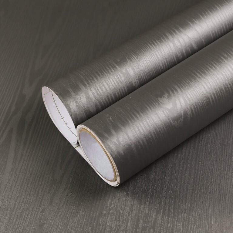 Ca226 Wood Interior Film (1)