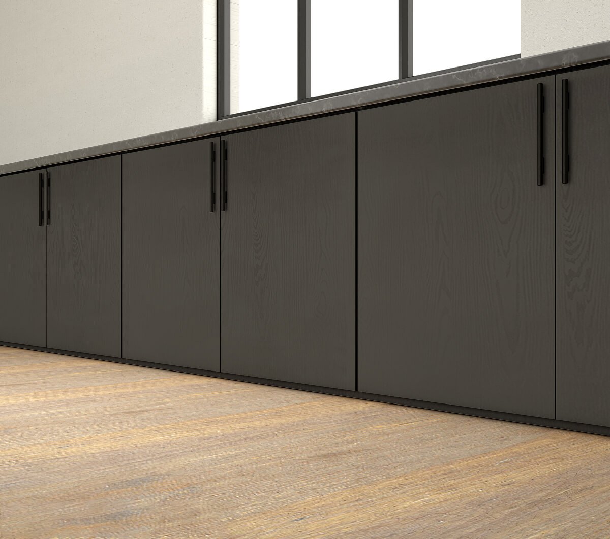 Ca226 Wood Interior Film (3)