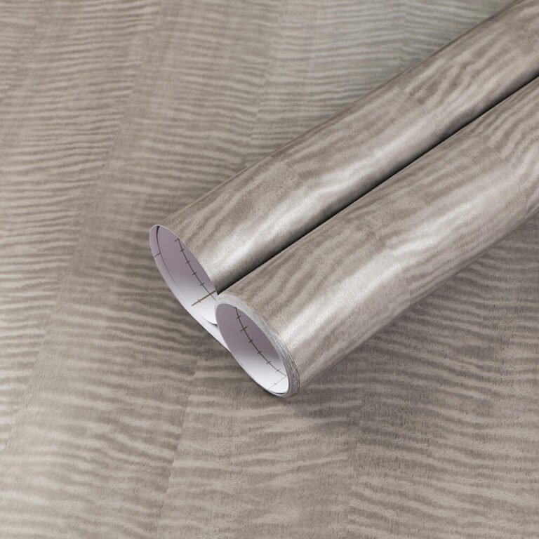 Ca227 Wood Interior Film (1)