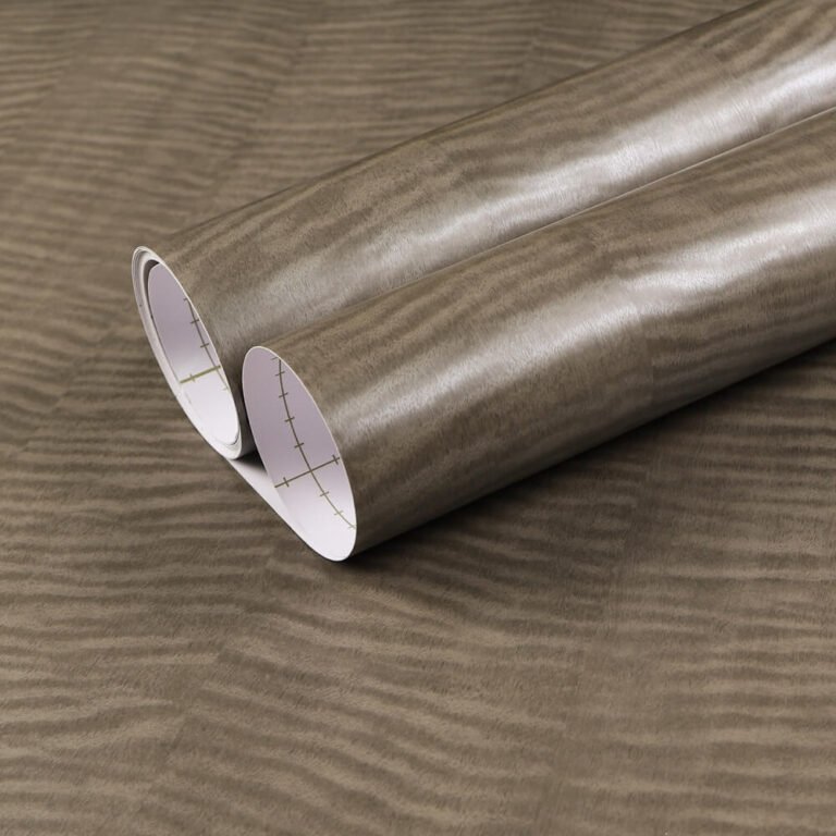 Ca228 Wood Interior Film (1)