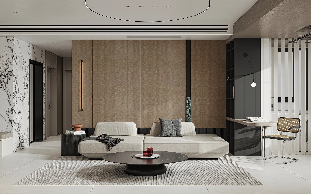 Ca228 Wood Interior Film (6)