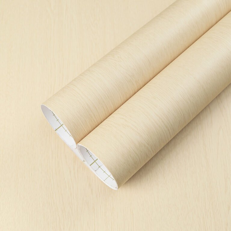 Ca230 Wood Interior Film (1)