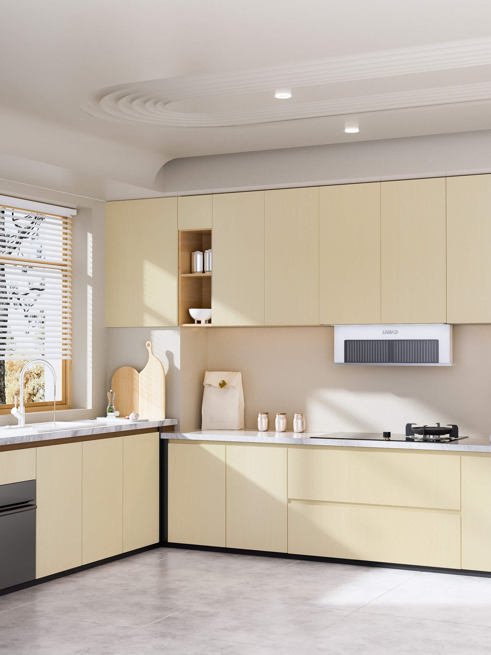 Ca230 Wood Interior Film (4)