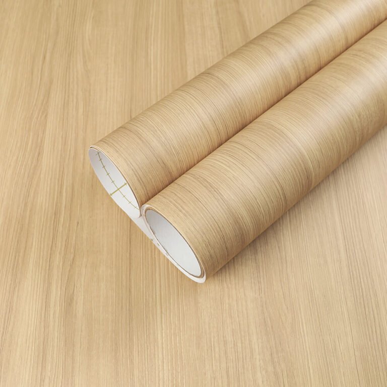 Ca231 Wood Interior Film (1)