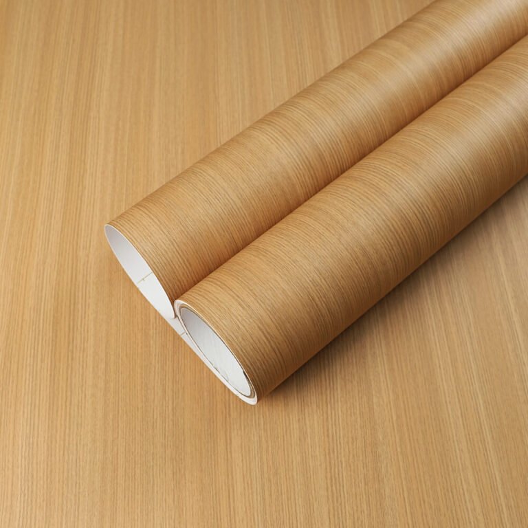 Ca232 Wood Interior Film (1)